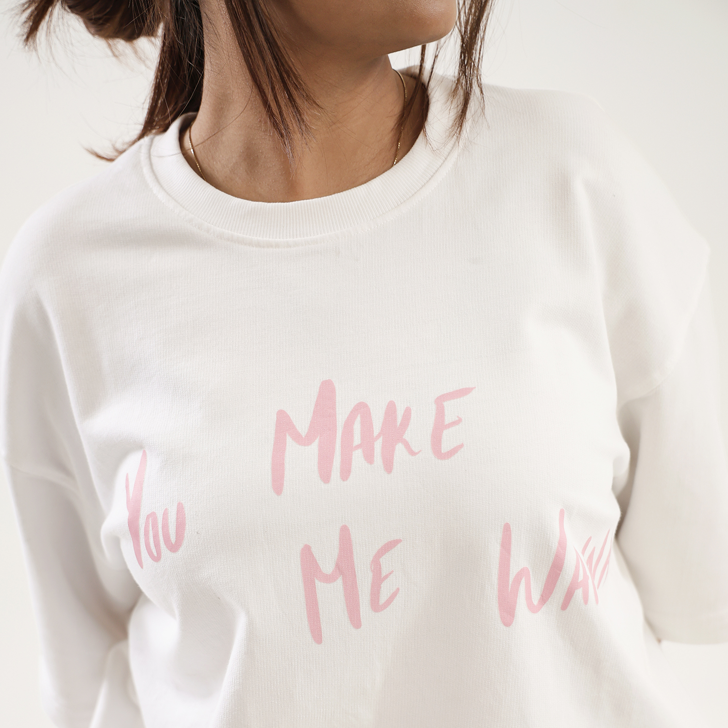 THE PINK PORSCHE TEE - Image 4